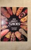 All About Shoes