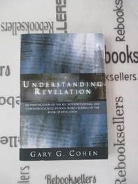 Understanding Revelation