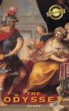 The Odyssey