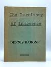The Territory of Innocence