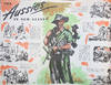 SWPA Newsmap Jan. - July 1944, Vol. 1...; (photo 0)