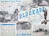 SWPA Newsmap Jan. - July 1944, Vol. 1...; (photo 2)