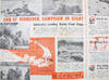 SWPA Newsmap Jan. - July 1944, Vol. 1...; (photo 3)