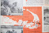 SWPA Newsmap Jan. - July 1944, Vol. 1...; (photo 4)