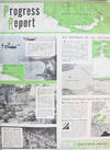 SWPA Newsmap Jan. - July 1944, Vol. 1...; (photo 5)