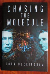 Chasing the Molecule