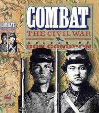 Combat: The Civil War