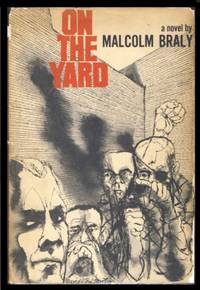 image of On the Yard