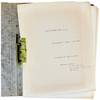 Play It as It Lays: A Play Based on the Novel by Joan Didion