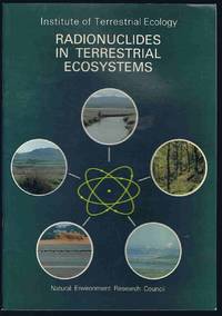 Radionuclides in Terrestrial Ecosystems: A Review of Their Distribution and Movement