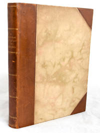 An Essay towards a Natural History of Serpents: in two parts. I. The First exhibits a general View of Serpents, in their various Aspects.....II. The Second gives a View of most Serpents that are known... by Charles Owen - 1st Edition - 1742 - from E C Books (SKU: 032775)