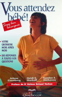 image of Les dramatiques prophéties des Pyramides
