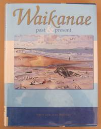 Waikanae Past and Present