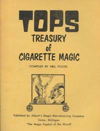 tobacco black market What's the size of the black market in tobacco and who is behind it?