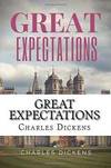 Great expectations: The thirteenth novel by Charles Dickens and his penultimate completed novel