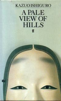 A Pale View of Hills