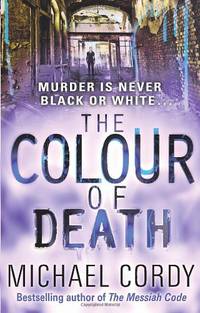 Colour of Death
