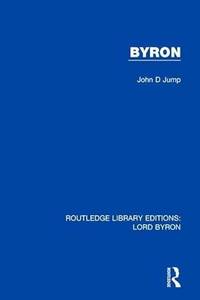 Byron