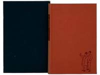 Tono-Bungay (The Heritage Press)