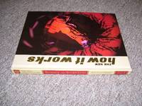 image of The New Illustrated Science and Invention Encyclopedia Vol. 23 WARE-ZOOM