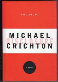 image of Disclosure