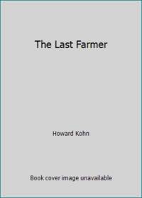 image of The Last Farmer