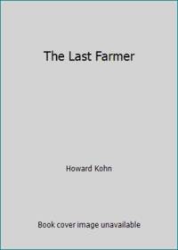 The Last Farmer