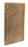 View Image 2 of 2 for   Inventory #259147