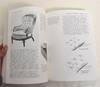 View Image 5 of 10 for Culture & Comfort: People, Parlors, and Upholstery, 1850-1930 Inventory #105711
