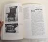 View Image 6 of 10 for Culture & Comfort: People, Parlors, and Upholstery, 1850-1930 Inventory #105711