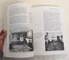 View Image 9 of 10 for Culture & Comfort: People, Parlors, and Upholstery, 1850-1930 Inventory #105711