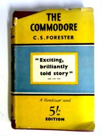 The Commodore