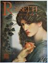 Dante Gabriel Rossetti (Publisher's Promotional Poster)