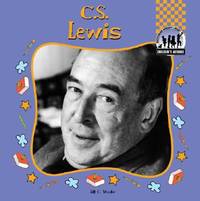 C. S. Lewis