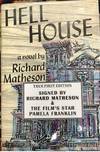 The Legend of Hell House