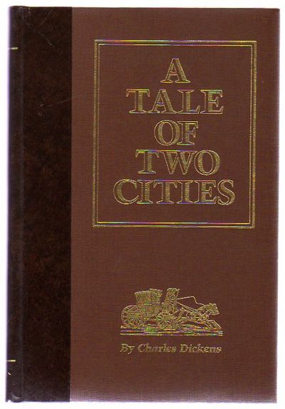 the issue of revenge in the story of a tale of two cities In the novel “a tale of two cities” by charles dickens, the french revolution is the result of the peasants’ desire for revenge this desire of theirs is initiated by madame defarge due to her longing for revenge against the aristocrats, specifically the evremondes. the issue of revenge in the story of a tale of two cities In the novel “a tale of two cities” by charles dickens, the french revolution is the result of the peasants’ desire for revenge this desire of theirs is initiated by madame defarge due to her longing for revenge against the aristocrats, specifically the evremondes.