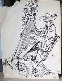 image of UNTITLED - ORIGINAL ARTWORK