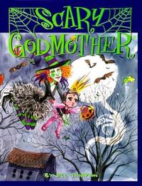 Scary Godmother