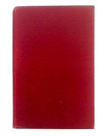 The Fabulous Leonard Jerome by Anita Leslie - Hardcover - 1955 - from World of Rare Books (SKU: 1654148943MHP)