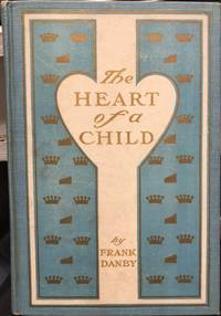 The Heart of a Child