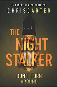 The Night Stalker