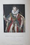 View Image 10 of 14 for A History of Parliamentary Elections and Electioneering in the Old Days Inventory #008070