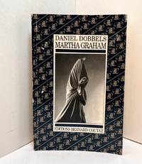 Martha Graham (Collection Danse) (French Edition)