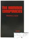 The Hammer Conspiracies