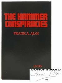 The Hammer Conspiracies