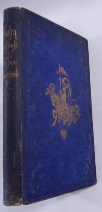 Jaufry the Knight and the Fair Brunissende: A Tale of the Times of King Arthur