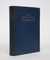 The Executives Handbook: a Practical Manual of Correct Usage in Business,