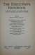 The Executives Handbook: a Practical Manual of Correct Usage in Business,