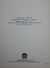 The Executives Handbook: a Practical Manual of Correct Usage in Business,