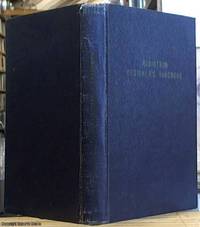 image of RadioTron; Designer's Handbook the Third Edition